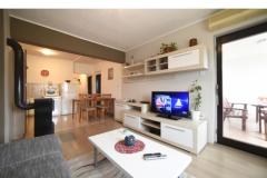 Appartements Sara&amp;Neven Appartement 2 – Almira foto 3