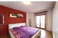 Appartements Sara&amp;Neven Appartement 2 – Almira foto 4