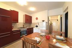 Appartements Sara&amp;Neven Appartement 2 – Almira foto 5