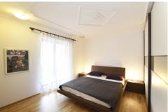 Appartements Sara&amp;Neven Appartement 3 – Ana pepi foto 1