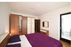 Appartements Sara&amp;Neven Appartement 3 – Ana pepi foto 2