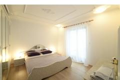 Appartements Sara&amp;Neven Appartement 3 – Ana pepi foto 3