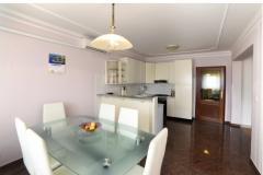 Appartements Sara&amp;Neven Appartement 3 – Ana pepi foto 4