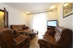 Appartements Sara&amp;Neven Appartement 3 – Ana pepi foto 5