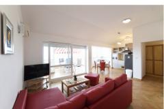 Appartements Sara&amp;Neven Appartement 4 – Nino foto 1