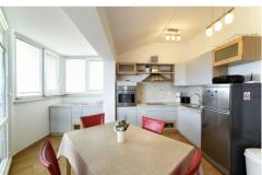 Appartements Sara&amp;Neven Appartement 4 – Nino foto 2