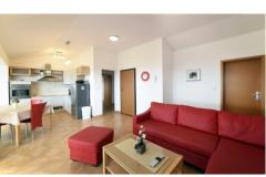 Appartements Sara&amp;Neven Appartement 4 – Nino foto 3