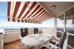 Appartements Sara&amp;Neven Appartement 4 – Nino foto 4