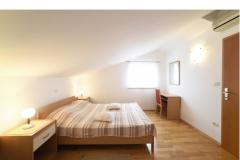 Appartements Sara&amp;Neven Appartement 4 – Nino foto 5