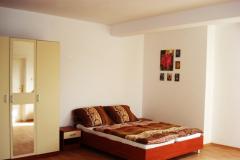 Appartements SEMJA d.o.o. Appartement 1 – Apartman 3 foto 1