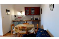 Appartements SEMJA d.o.o. Appartement 1 – Apartman 3 foto 2