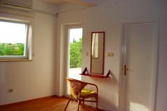 Appartements SEMJA d.o.o. Appartement 1 – Apartman 3 foto 3