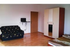 Appartements SEMJA d.o.o. Appartement 1 – Apartman 3 foto 4