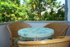 Appartements SEMJA d.o.o. Appartement 1 – Apartman 3 foto 5