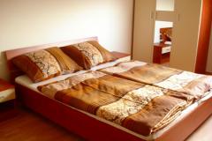 Appartements SEMJA d.o.o. Appartement 2 – Apartman 4 foto 1