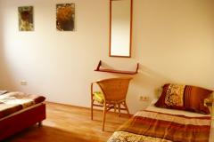 Appartements SEMJA d.o.o. Appartement 2 – Apartman 4 foto 2