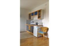 Appartements SEMJA d.o.o. Appartement 2 – Apartman 4 foto 3