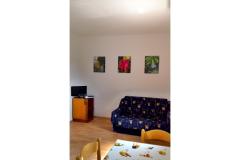 Appartements SEMJA d.o.o. Appartement 2 – Apartman 4 foto 4