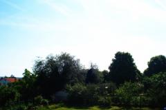 Appartements SEMJA d.o.o. Appartement 2 – Apartman 4 foto 5