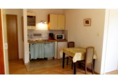 Appartements SEMJA d.o.o. Appartement 3 – Apartman 2 foto 1