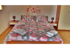 Appartements SEMJA d.o.o. Appartement 3 – Apartman 2 foto 2