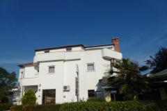 Appartements SEMJA d.o.o. Appartement 3 – Apartman 2 foto 5