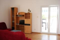 Appartements SEMJA d.o.o. Appartement 4 – Apartman 5 foto 2