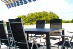 Appartements SEMJA d.o.o. Appartement 4 – Apartman 5 foto 3