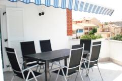 Appartements SEMJA d.o.o. Appartement 4 – Apartman 5 foto 4