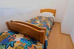 Appartements Udovičić Appartement 2 – DONJI foto 3