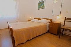 Appartements Udovičić Appartement 2 – DONJI foto 4