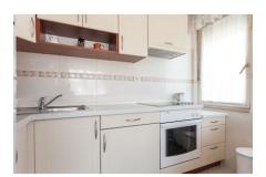 Appartements Udovičić Appartement 1 – GORNJI foto 2