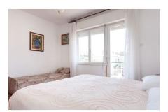 Appartements Udovičić Appartement 1 – GORNJI foto 3