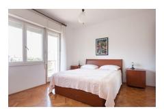 Appartements Udovičić Appartement 1 – GORNJI foto 4