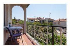 Appartements Udovičić Appartement 1 – GORNJI foto 5