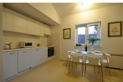 Appartement Val BLUE Appartement 1 – VAL/BLUE foto 2