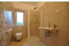 Appartement Val BLUE Appartement 1 – VAL/BLUE foto 4