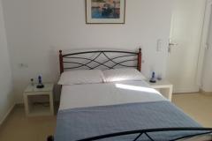 Appartement Val BLUE Appartement 1 – VAL/BLUE foto 5