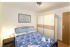 Appartements Vicka-Pula Appartement 1 – A1 foto 2