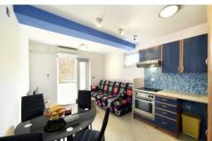 Appartements Vicka-Pula Appartement 1 – A1 foto 3