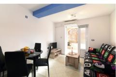 Appartements Vicka-Pula Appartement 1 – A1 foto 4