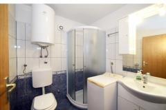 Appartements Vicka-Pula Appartement 1 – A1 foto 5
