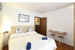 Appartements Vicka-Pula Appartement 2 – A2 foto 2