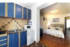 Appartements Vicka-Pula Appartement 2 – A2 foto 3