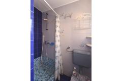 Appartements Vicka-Pula Appartement 2 – A2 foto 5