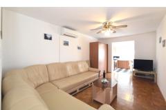 Appartements Vicka-Pula Appartement 3 – A3 foto 1