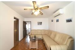 Appartements Vicka-Pula Appartement 3 – A3 foto 2