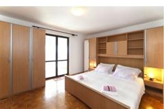 Appartements Vicka-Pula Appartement 3 – A3 foto 3
