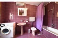 Appartements Vicka-Pula Appartement 3 – A3 foto 4
