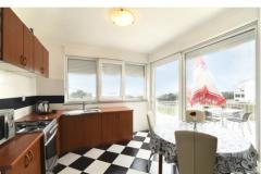 Appartements Vicka-Pula Appartement 3 – A3 foto 5